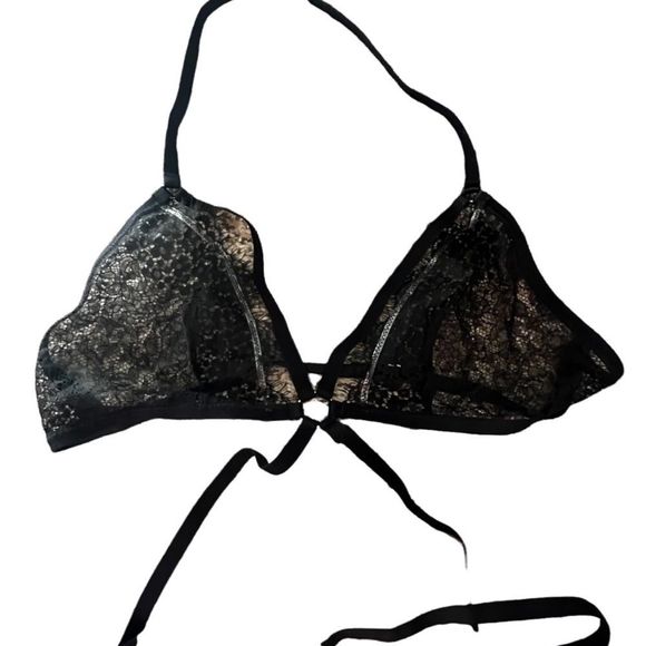 Victoria’s Secret Undergarment nwt - Picture 4 of 7